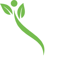 Tắm lá Tà Xùa Logo Trắng